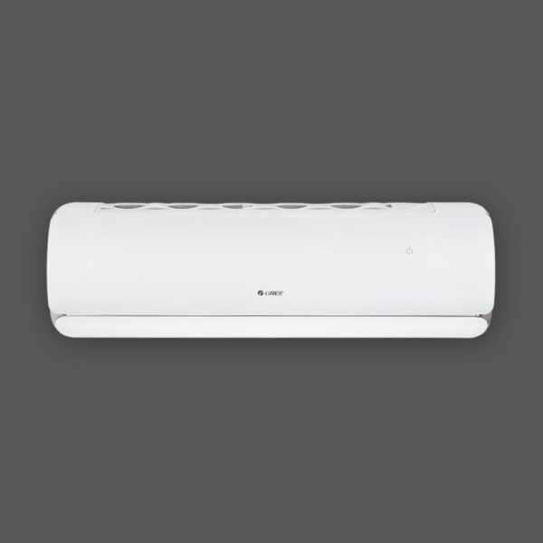 Gree G-Tech inverter 3,5 kW klíma szett - Image 2