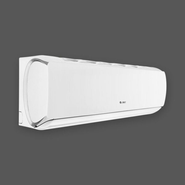 Gree G-Tech inverter 3,5 kW klíma szett