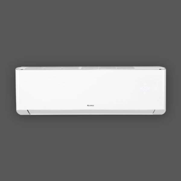 Gree Amber Royal inverter 5,3 kW klíma szett - Image 2