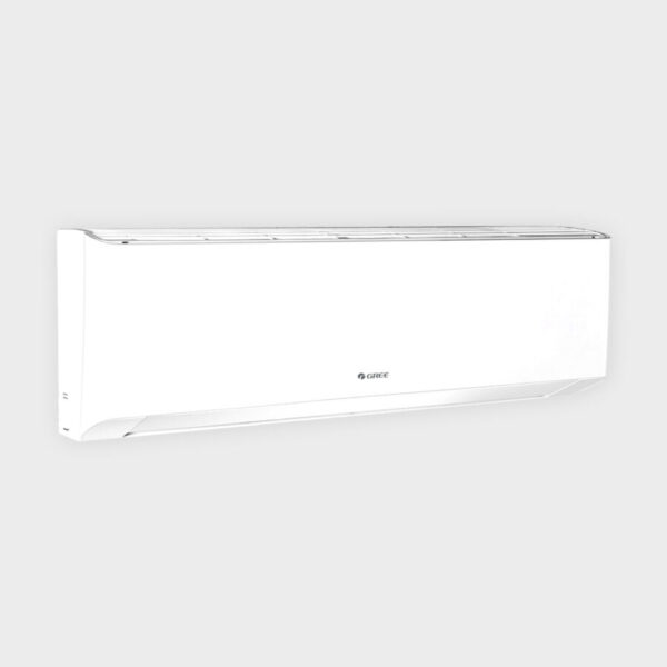 Gree Amber UV inverter 2,7 kW klíma szett