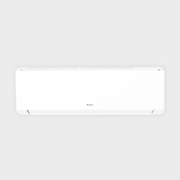 Gree Amber UV inverter 2,7 kW klíma szett - Image 2