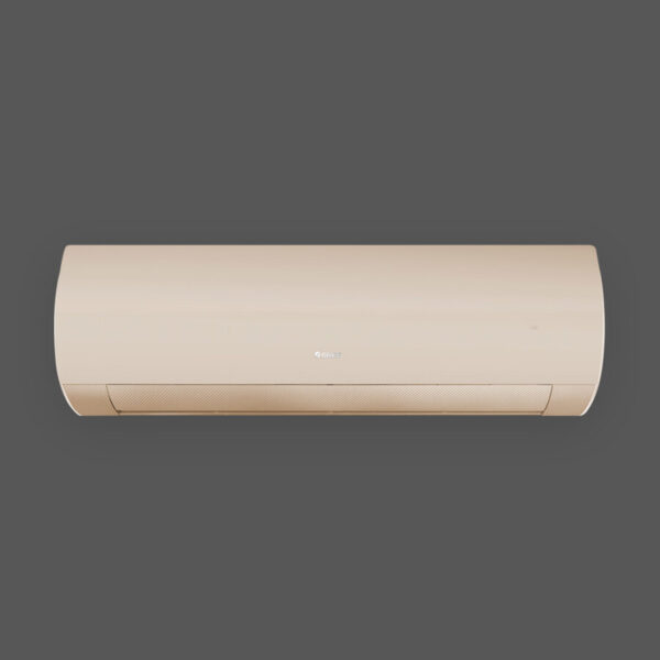 Gree Champagne X inverter 3,5 kW klíma szett - Image 2