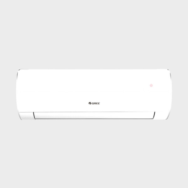 Gree FM Comfort X inverter 2,7 kW klíma beltéri egység - Image 2