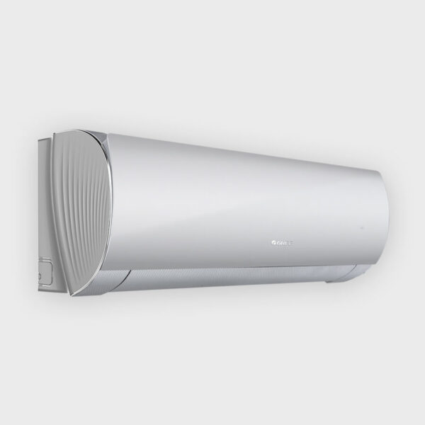 Gree FM Silver X inverter 3,5 kW klíma beltéri egység