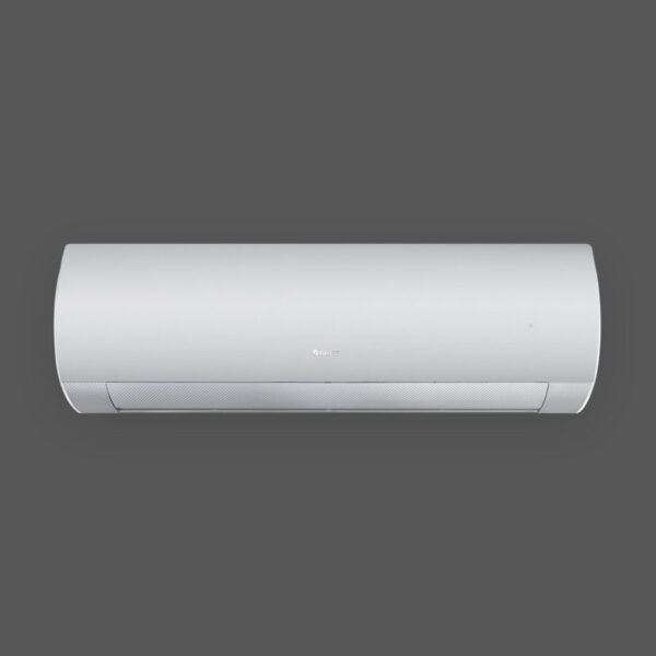 Gree Silver X inverter 5,3 kW klíma szett - Image 2