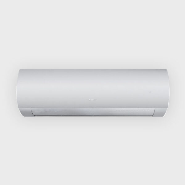 Gree FM Silver X inverter 3,5 kW klíma beltéri egység - Image 2