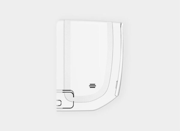 Syen Multi Bora Plusz inverter 4,6 kW klíma beltéri - Image 3
