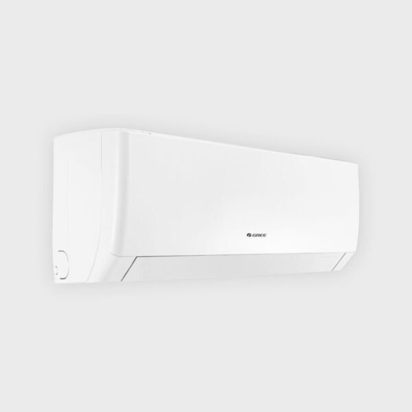 Gree FM Pulse inverter 4,6 kW klíma beltéri egység