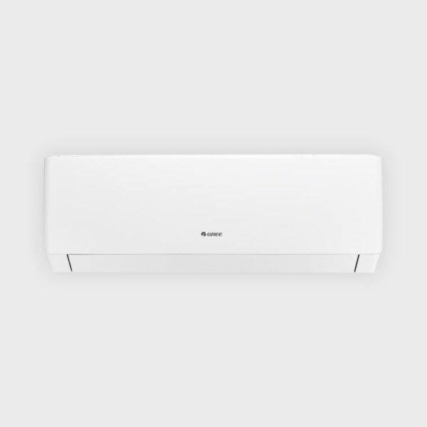 Gree FM Pulse inverter 2,2 kW klíma beltéri egység - Image 2