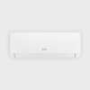 Gree Pulse inverter 6,2 kW klíma szett - Image 2