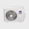 Gree Pulse inverter 6,2 kW klíma szett - Image 4