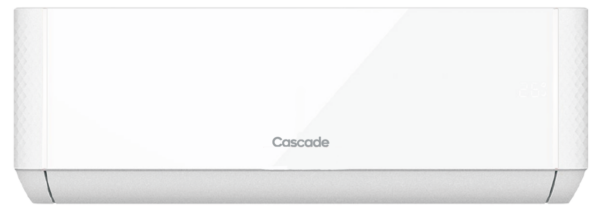 Cascade Nordic ECO 5,1 kW split klíma szett