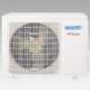 Cascade VISION NORDIC 2,7 kW split klíma szett - Image 2