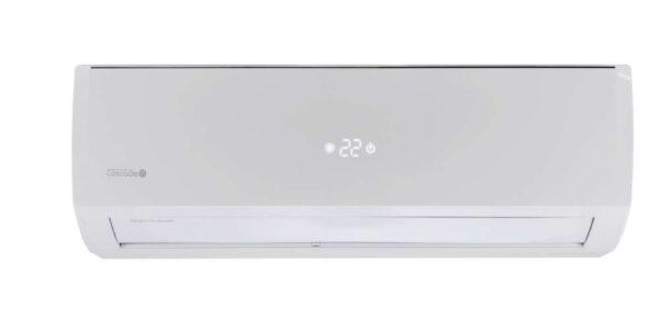 Cascade FREE MATCH multi VISION NORDIC oldalfali beltéri