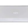 Cascade VISION NORDIC 2,7 kW split klíma szett