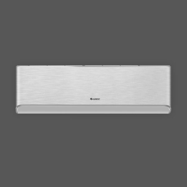 Gree Airy inverter 5,3 kW klíma szett - Image 2
