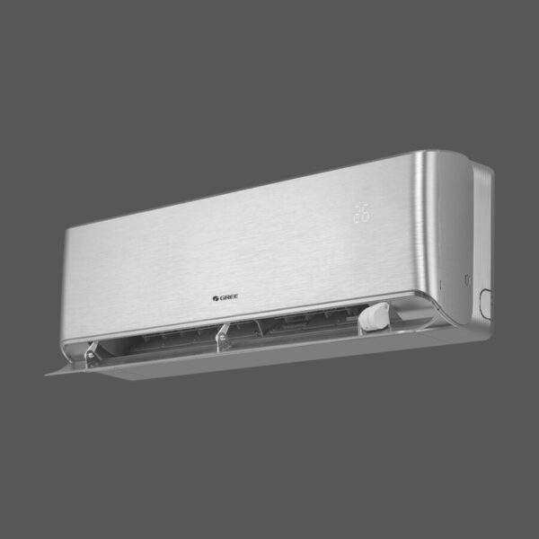 Gree Airy inverter 5,3 kW klíma szett - Image 4