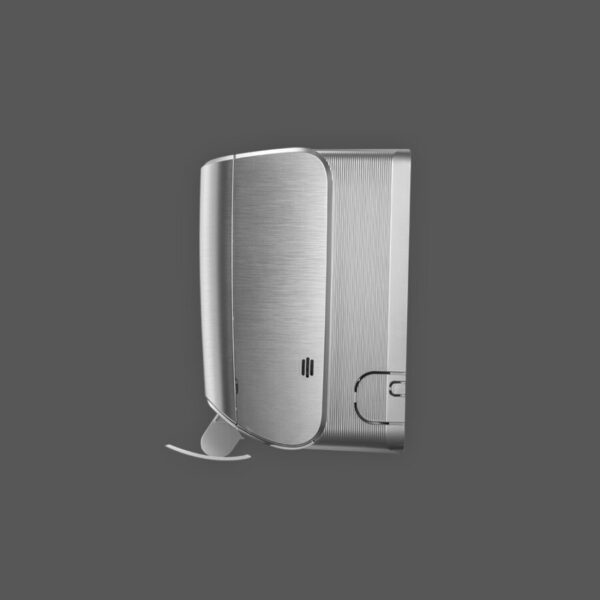 Gree Airy inverter 5,3 kW klíma szett - Image 5