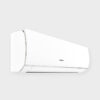 Gree Comfort PRO inverter 3,5 kW klíma szett