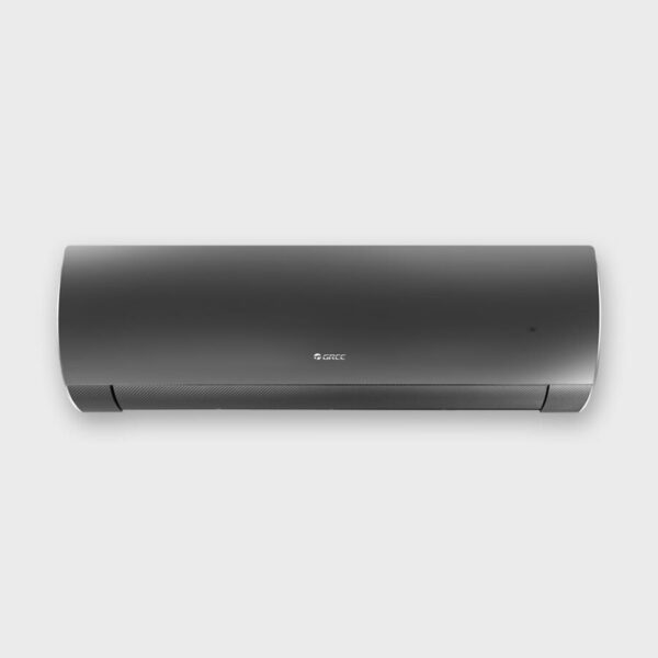 Gree Dark PRO inverter 2,7 kW klíma szett - Image 2
