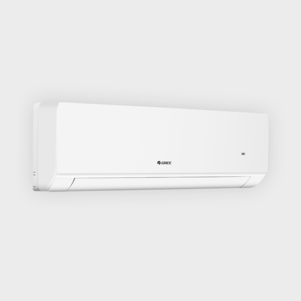 Gree Cosmo inverter 7,1 kW klíma szett - Image 3