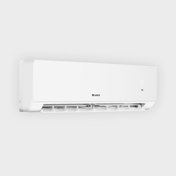 Gree Cosmo inverter 7,1 kW klíma szett - Image 4