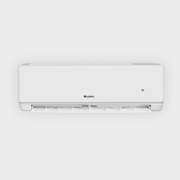 Gree Cosmo inverter 7,1 kW klíma szett - Image 2