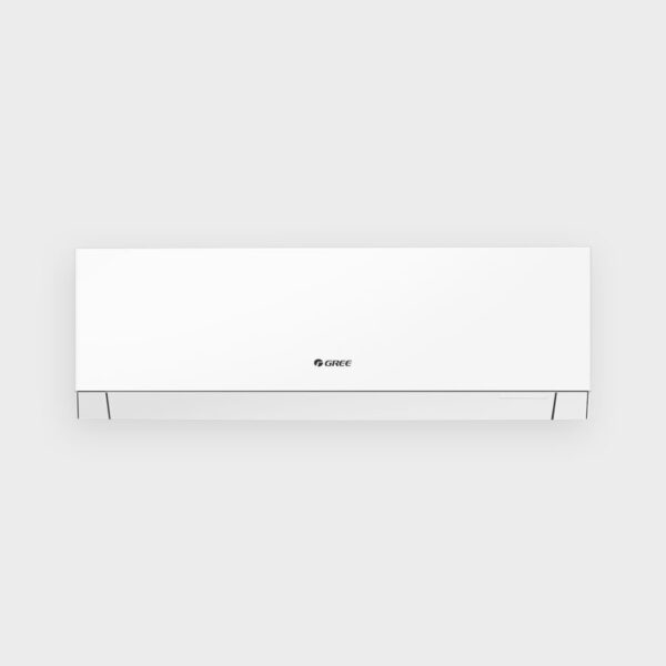 Gree Smart One inverter 6,5 kW klíma szett - Image 2