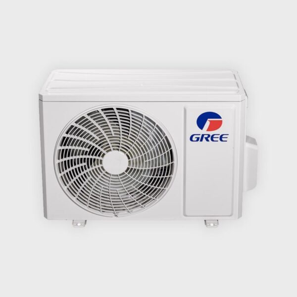 Gree Smart One inverter 6,5 kW klíma szett - Image 4