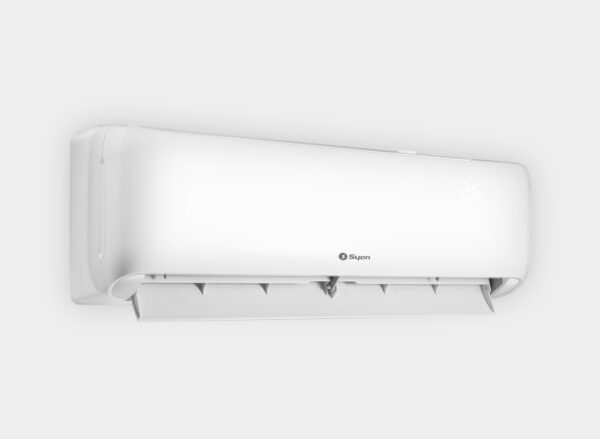 Syen Multi Charm inverter 3,2 kW klíma beltéri egység - Image 2