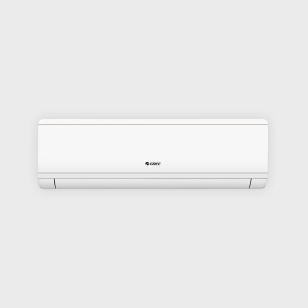 Gree Cosmo ECO inverter 3,2 kW klíma szett