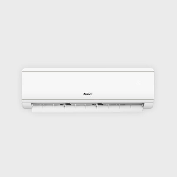 Gree Cosmo ECO inverter 3,2 kW klíma szett - Image 2