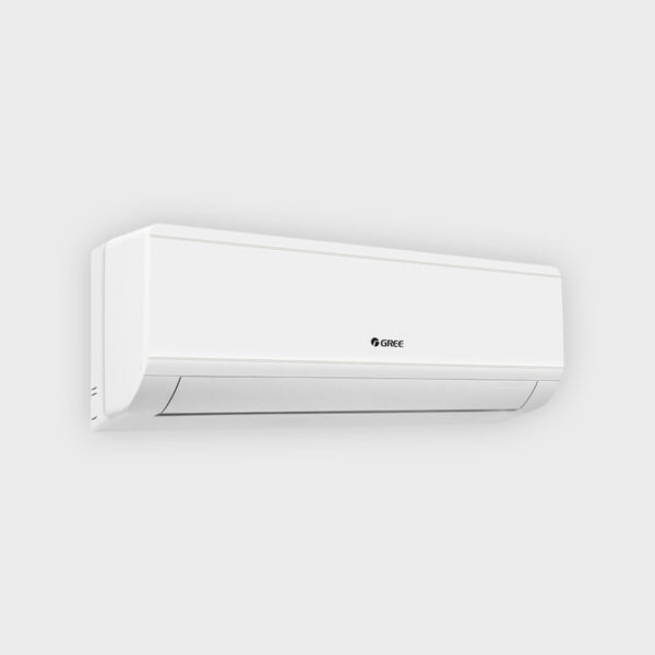 Gree Cosmo ECO inverter 3,2 kW klíma szett - Image 3