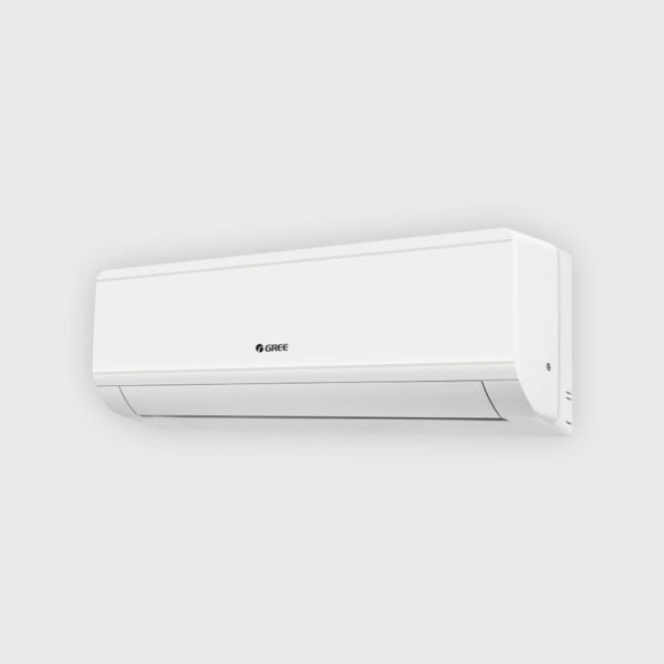 Gree Cosmo ECO inverter 3,2 kW klíma szett - Image 4