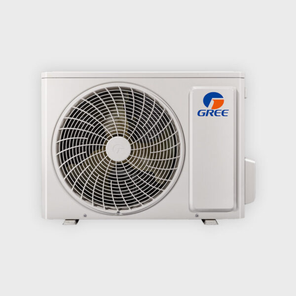 Gree Cosmo ECO inverter 3,2 kW klíma szett - Image 6