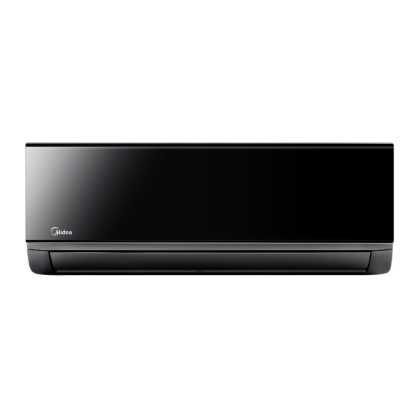 Midea Xtreme Save Black 3,5 kW klíma szett - Image 2