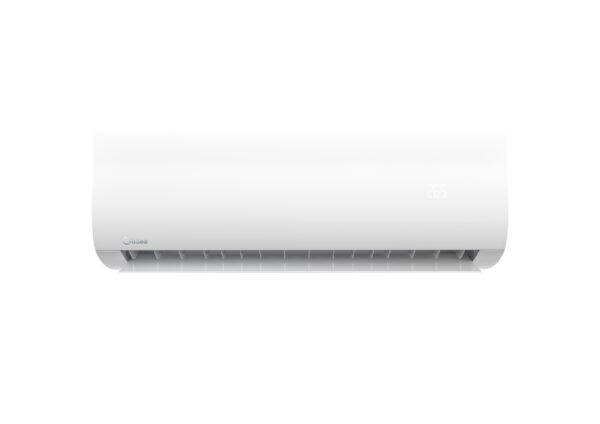 Midea Xtreme Save 7,1 kW klíma szett - Image 2